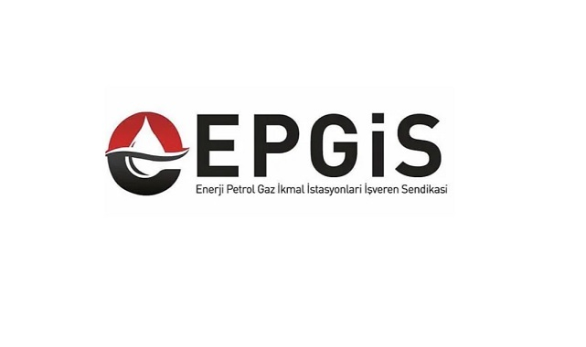 Akaryakıtçılar EPDK'ya çağrı yaptı - Asgari ücretin artırıldığı oranda kar marjlarımız artırılsın!