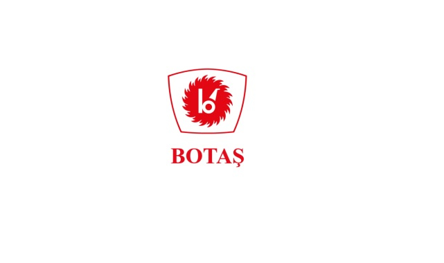 BOTAŞ açıklama yaptı!
