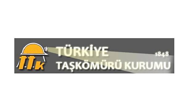 Dizel Jeneratör Grubu alacak - TTK!