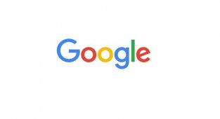 Elektrik - doğal gaz ve akaryakıt yok - Google'de en çok ne aradık?