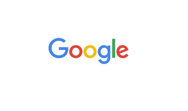Elektrik - doğal gaz ve akaryakıt yok - Google'de en çok ne aradık?