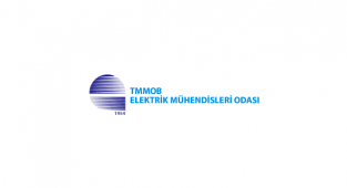 EMO 67 yaşında!