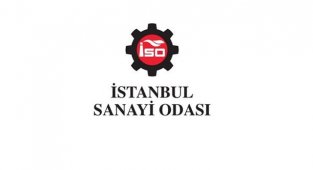 'Enerji Verimliliği Danışmanlığı ve Raporlaması hizmeti vermeye başladı' - ÜCRETSİZ!