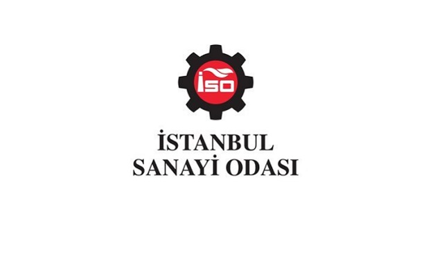 'Enerji Verimliliği Danışmanlığı ve Raporlaması hizmeti vermeye başladı' - ÜCRETSİZ!