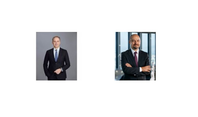 Enerjisa - Güvenli ödeme altyapısı için Akbank’la iş birliğine imza attı!
