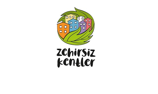 'İnsan ve çevre sağlığına zarar veren zehirli kimyasallar - Yerel yönetimler' konuşulacak!