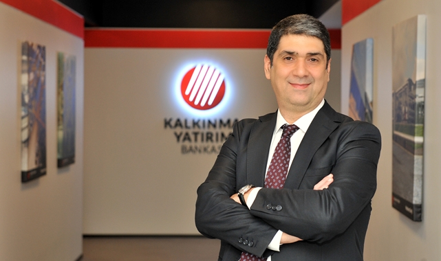 Jeotermal enerji projelerine 150 milyon dolarlık kredi!