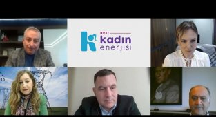 Kız öğrencilerinin elektrik bölümlerine teşvik edilmesi sağlanacak - SEDAŞ!