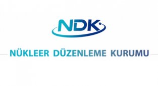 Nükleerde en yüksek ceza 136,6 milyon TL oldu!