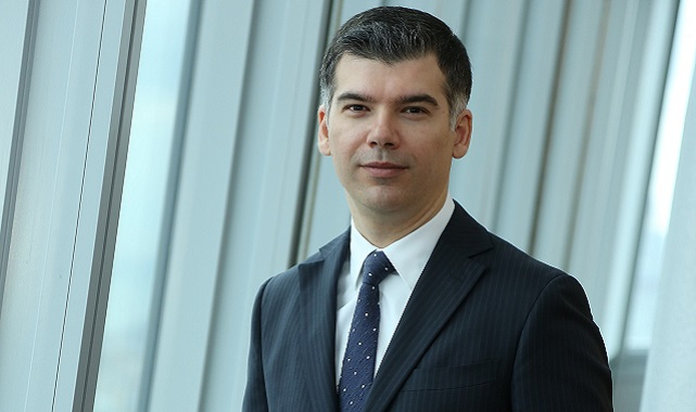 'Temiz Enerji ve Su Fonu' - QNB Finansportföy’den!