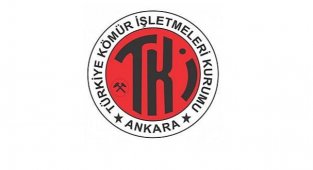 TKİ - Maden Ruhsatı satacak!