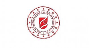 Yeni duyuru - YEKA GES-3 Aday YEKA'lar-3