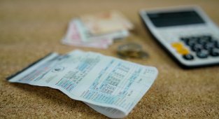 A'dan Z'ye Kademeli Elektrik Tarifesi - Nedir? Nasıl uygulanacak? Fazla elektrik tüketenler faturayı nasıl ödeyecek?