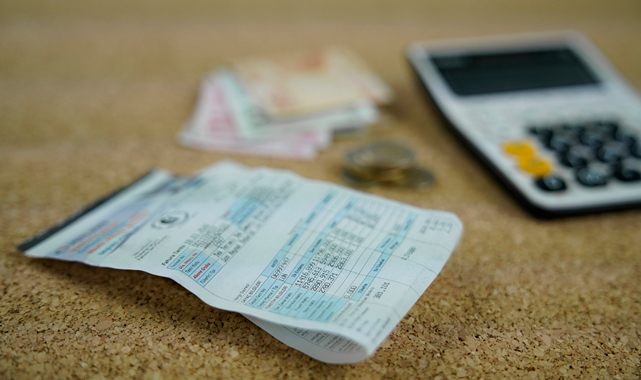 A'dan Z'ye Kademeli Elektrik Tarifesi - Nedir? Nasıl uygulanacak? Fazla elektrik tüketenler faturayı nasıl ödeyecek?
