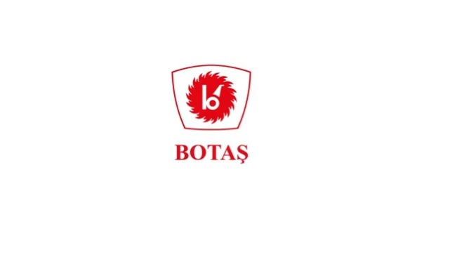 BOTAŞ 'patlamayla' ilgili açıklama yaptı!