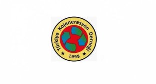 Doğal gaz kesintisi için öneri yaptı - Türkiye Kojenerasyon Derneği!