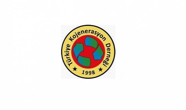 Doğal gaz kesintisi için öneri yaptı - Türkiye Kojenerasyon Derneği!
