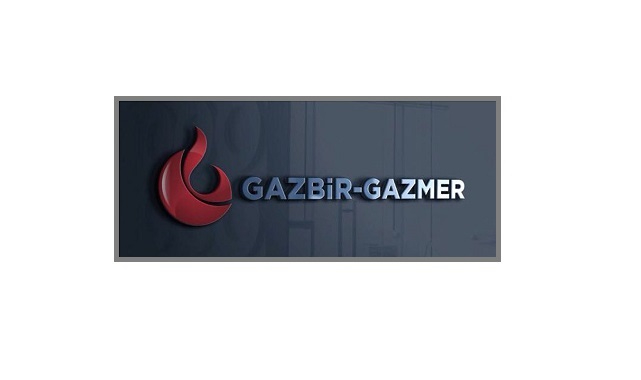'Doğal gaza hidrojen eklenmesiyle yüzde 40 tasarruf' - Gerçek değil: GAZBİR-GAZMER
