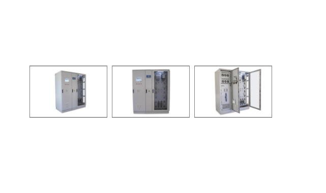 Elektra Elektronik - Static Var Generator'ın üretimine ve satışına ağırlık verecek!