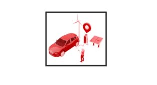 Enerji ve Çevre - Yarışmaya son başvuru tarihi 28 Şubat!