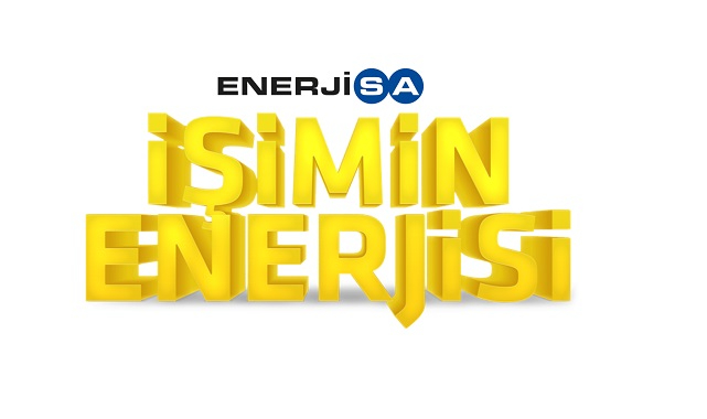 Enerjisa Enerji: Sabancı Holding - Sabancı Üniversitesi - Teknosa ile 'Yeşil Enerji' dönüşümünü başlattı