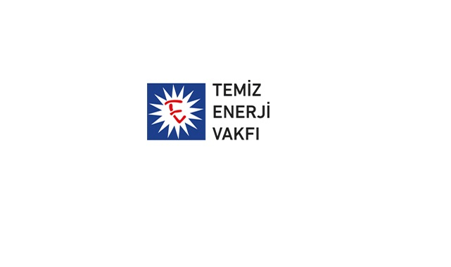 'Kırsalda Kadın ve Kadın Kooperatifleri: İklim Değişikliğine Uyum Örnekleri' - Webinar!