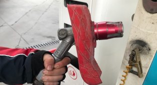 LPG satışları düşüyor - Nedeni!