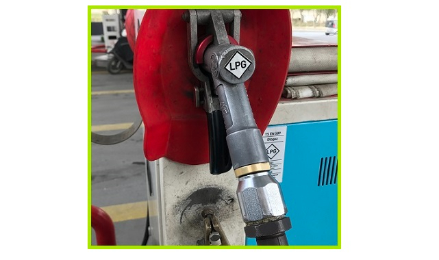 LPG Fiyatları - LPG fiyatları nasıl belirleniyor?