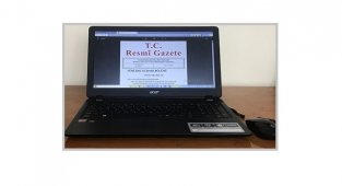 Otomobillere yeni ÖTV düzenlemesi!