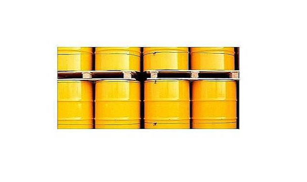 Petrol 88 dolara yaklaştı - Benzin ve motorin fiyatları?