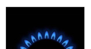 Turkey will consume 60 billion cubic meters of natural gas this year