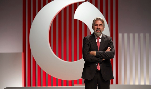 Vodafone Global İKLİM Krizi Araştırması - Türkiye'de yüzde 75 endişeli!