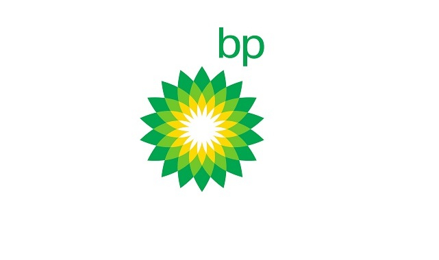 Yağışlı havalarda yolda bunlara dikkat - bp Türkiye hazırladı!