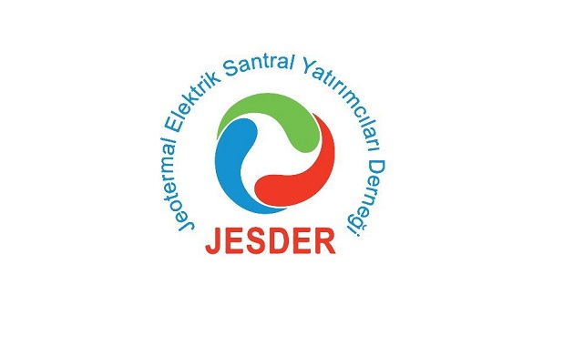 2 bin kişiye yeni iş imkanı - JESDER