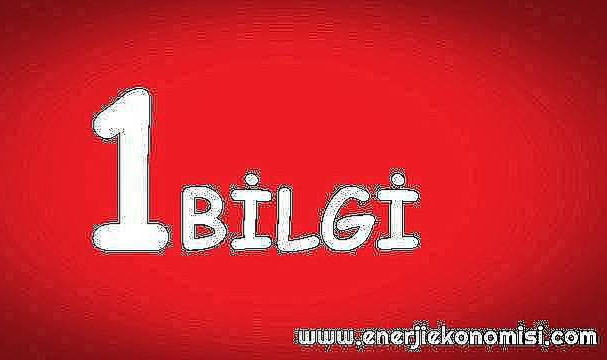 Elektrikte 'AG - OG - YG - Dağıtım - İletim - Korona - Tüketici' ne demek?