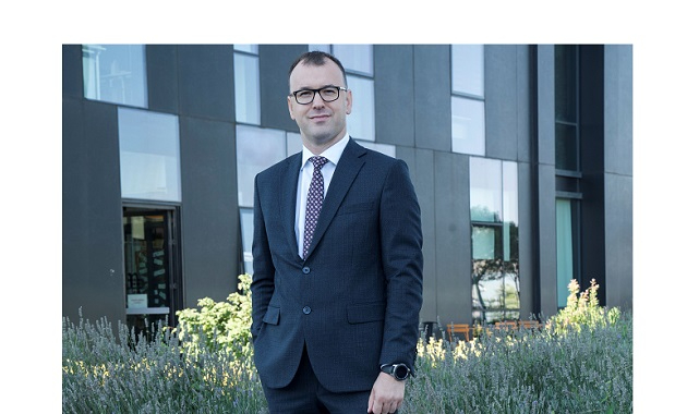 'Akıllı ev enerji yönetim sistemi' - Hager Group Türkiye geliştirdi!