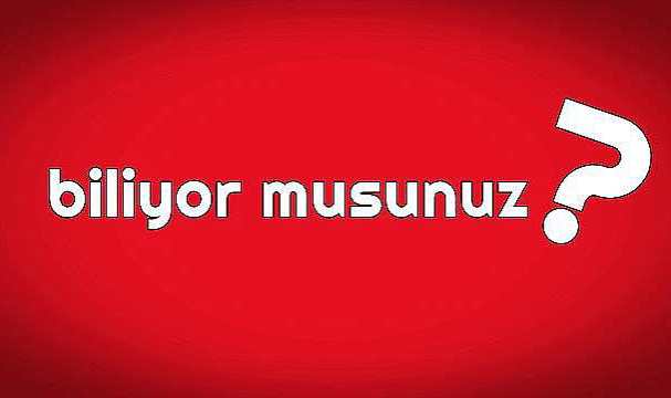 Yakıt Türlerine göre araç tanımları - ''Elektrikli araç ne demek? - Otonom araç ne demek? - Hibrit araç ne demek?''