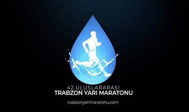 'Bir damla su hayat kurtarır' - Trabzonspor!