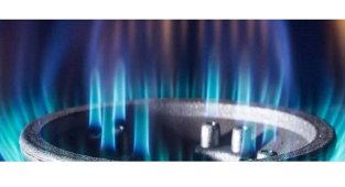 Doğal gaz fiyatları - BOTAŞ 'Şubat 2022 dönemi doğal gaz fiyatlarını' açıklayacak!