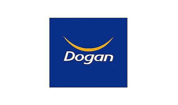 Doğan Holding şirketi - Galata Wind Enerji'nin geliri 540 milyon TL