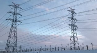 Elektrik aboneleri - Elektrik fatura gün sayısını mutlaka kontrol edin!