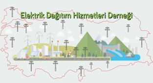 Elektrik faturalarındaki artış karşısında Vatandaşların yaşadıklarını bizlerde hissediyoruz - ELDER