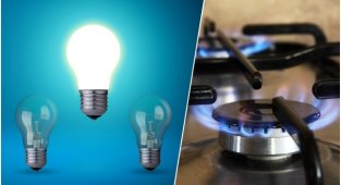 Elektrik ve doğal aboneleri için YARIN önemli gün!