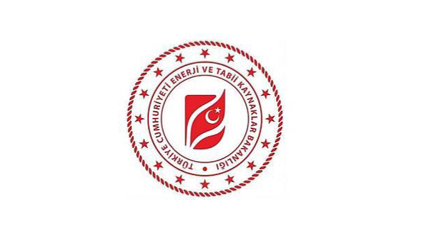 Enerji Bakanlığı - 'Belediyeler için Yenilenebilir Enerji Ekipman Temini' duyurusu!