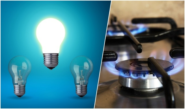 Haftanın 'Enerji Piyasaları özeti ve Enerji Gündemi'