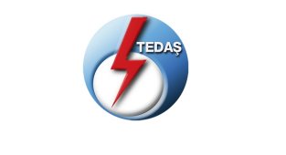 Enerji ve madende ACELE Kamulaştırmalar yapılacak!