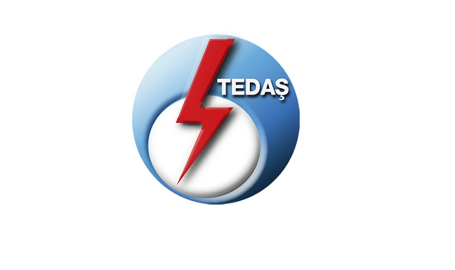 Enerji ve madende ACELE Kamulaştırmalar yapılacak!