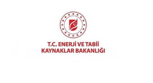 Enerji Yöneticisi ve Bina-Sanayi Etüt Proje Sınavı 09 Nisan 2022 tarihinde yapılacak!