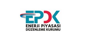 EPDK - Konu 'Mart ayı Spot Boru Gazı çağrısı'