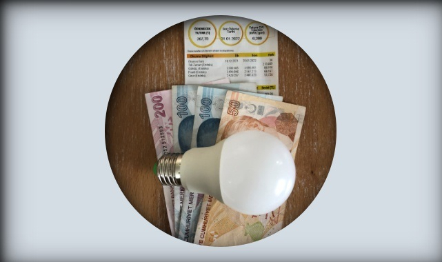 EPDK - Şirketlerin 'elektrik alım ve satım fiyatlarını' açıkladı!